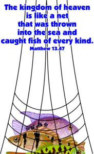 Year A After Pentecost Proper 12
