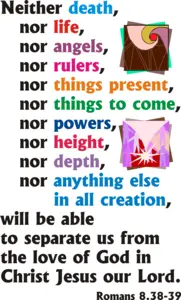Year A After Pentecost Proper 12