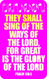 Year C After Pentecost Proper 12