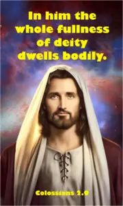 Year C After Pentecost Proper 12