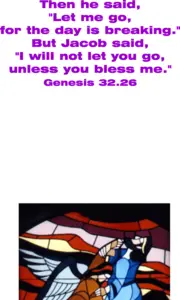 Year A After Pentecost Proper 13
