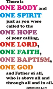 Year B After Pentecost Proper 13