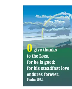 Year C After Pentecost Proper 13