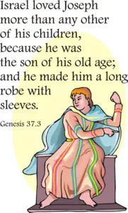 Year A After Pentecost Proper 14