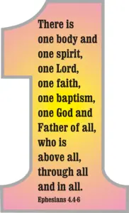 Year B After Pentecost Proper 14