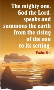 Year C After Pentecost Proper 14