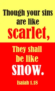 Year C After Pentecost Proper 14