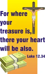 Year C After Pentecost Proper 14