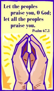 Year A After Pentecost Proper 15