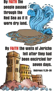 Year C After Pentecost Proper 15