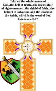 Year B After Pentecost Proper 16