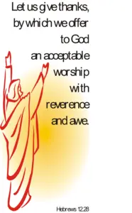 Year C After Pentecost Proper 16