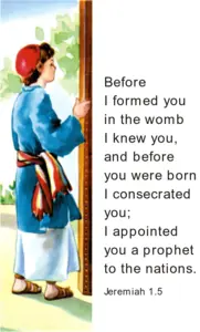 Year C After Pentecost Proper 16