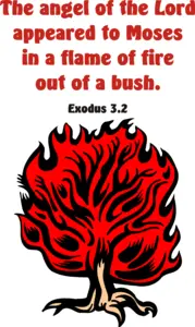 Year A After Pentecost Proper 17