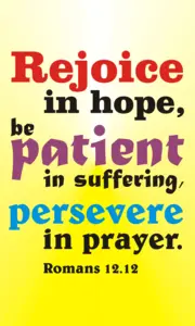 Year A After Pentecost Proper 17