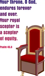 Year B After Pentecost Proper 17