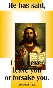 Year C After Pentecost Proper 17