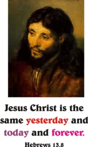 Year C After Pentecost Proper 17