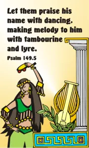 Year A After Pentecost Proper 18
