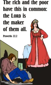 Year B After Pentecost Proper 18