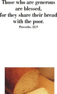 Year B After Pentecost Proper 18