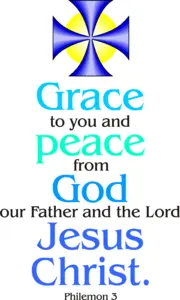 Year C After Pentecost Proper 18