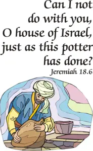 Year C After Pentecost Proper 18