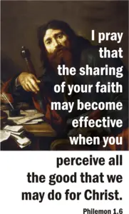 Year C After Pentecost Proper 18