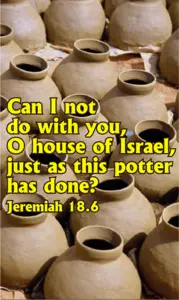 Year C After Pentecost Proper 18