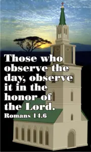 Year A After Pentecost Proper 19