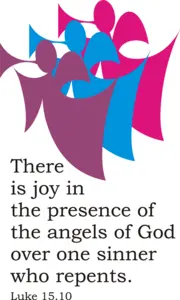 Year C After Pentecost Proper 19