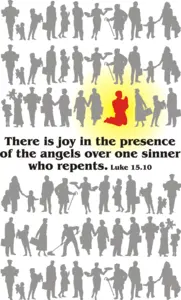 Year C After Pentecost Proper 19