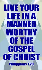Year A After Pentecost Proper 20