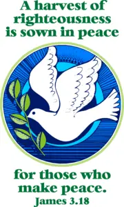 Year B After Pentecost Proper 20