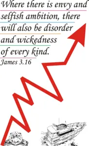 Year B After Pentecost Proper 20