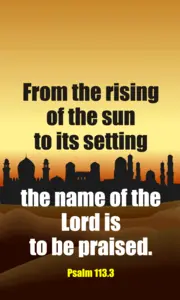 Year C After Pentecost Proper 20