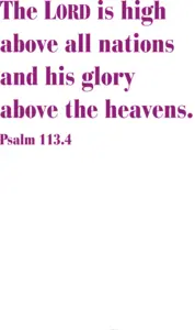 Year C After Pentecost Proper 20