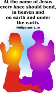 Year A After Pentecost Proper 21