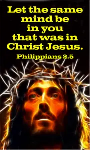 Year A After Pentecost Proper 21