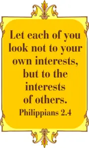 Year A After Pentecost Proper 21