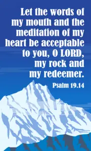 Year B After Pentecost Proper 21