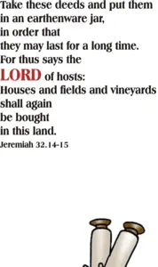Year C After Pentecost Proper 21