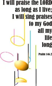 Year C After Pentecost Proper 21