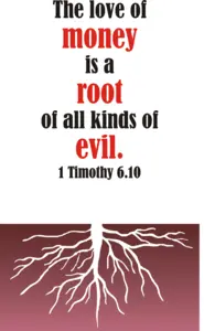 Year C After Pentecost Proper 21