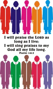 Year C After Pentecost Proper 21