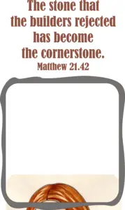 Year A After Pentecost Proper 22