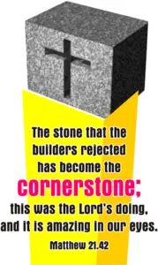 Year A After Pentecost Proper 22