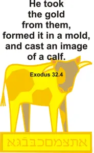 Year A After Pentecost Proper 23