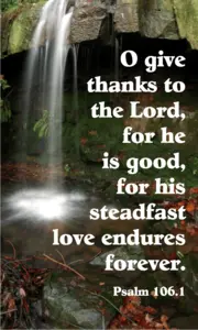 Year A After Pentecost Proper 23