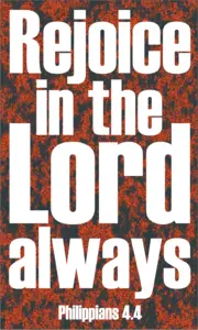 Year A After Pentecost Proper 23